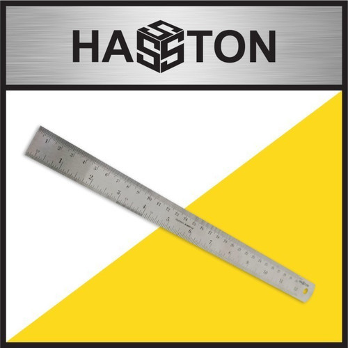 

HASSTON PENGGARIS 60 CM 2360-060