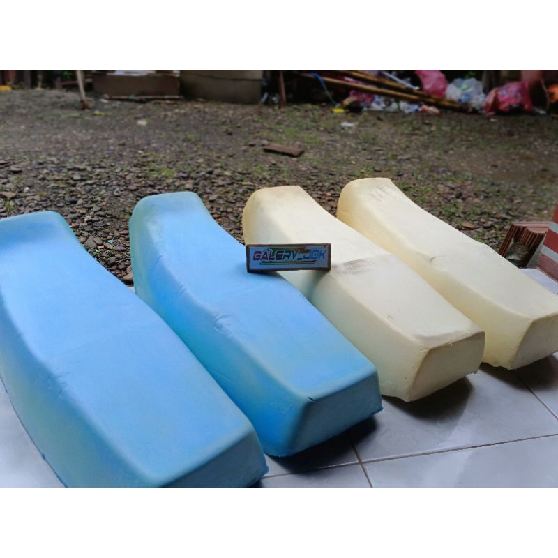 BUSA JOK WIN100 ORIGINAL