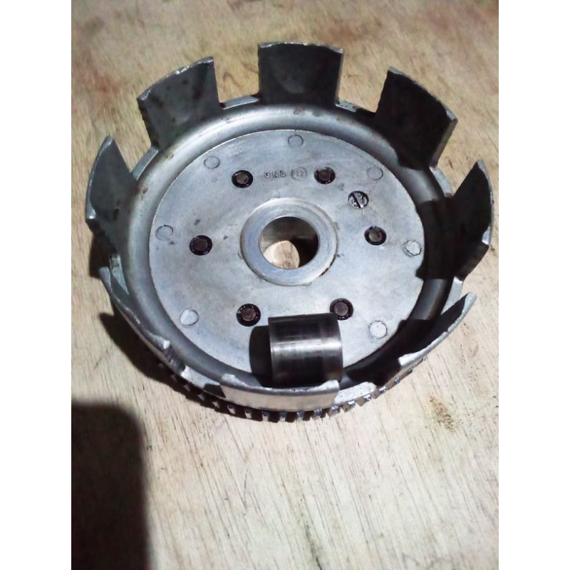 drafgear, hosekopling.grand,prima.supra x . original