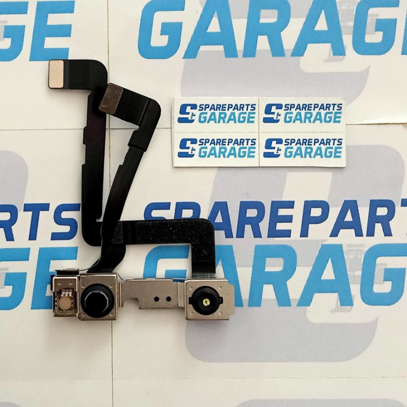 FRONT CAMERA / KAMERA DEPAN IPHONE 11 PRO MAX  ORIGINAL