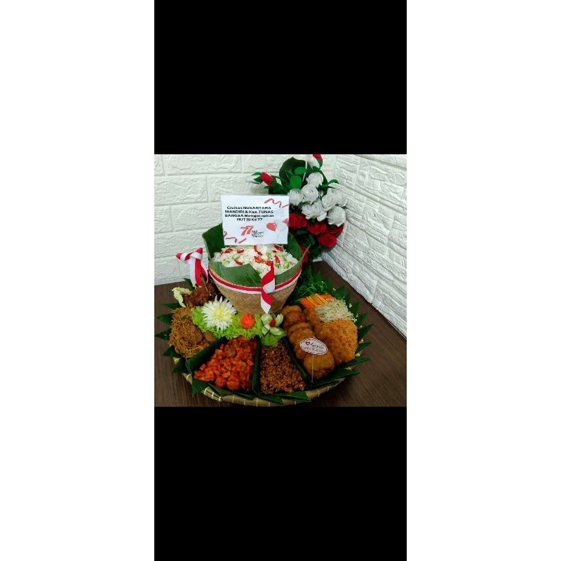 

Nasi liwet