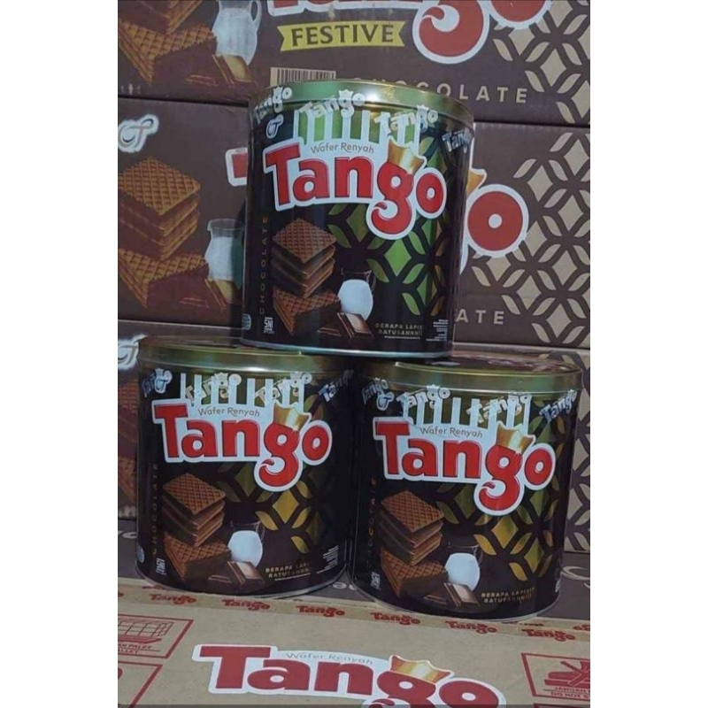 

wafercokelattangokaleng