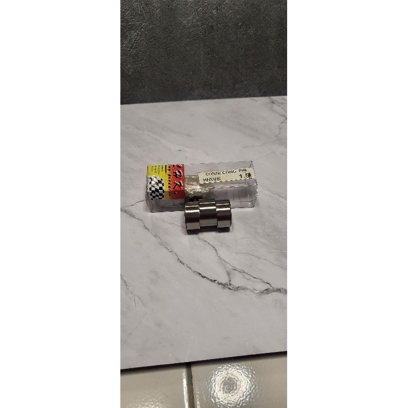 PEN STRUK PIN STROKE LHK THAILAND 1.5MM 1.5MM SUPRA X SUPRA 110 SUPRA 125CC HONDA GRAND SUPRA