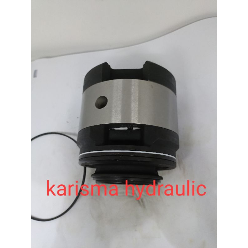 

T6ED-038-R CATRIDGE PARKER DENISON