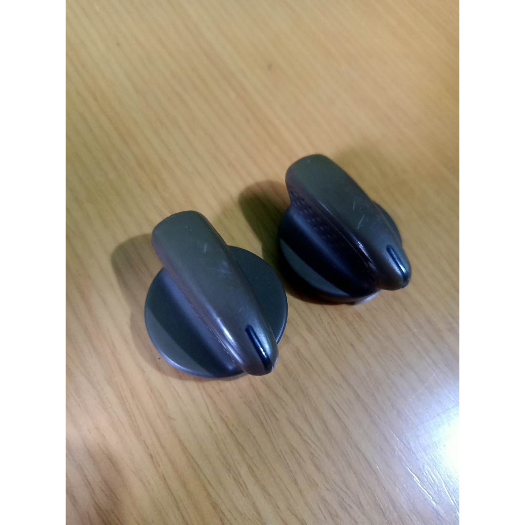 Knob AC Avanza Xenia 2004-2011