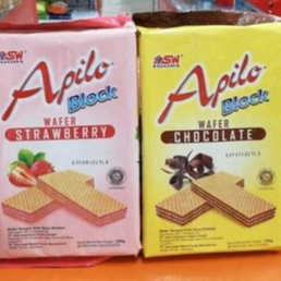 

Apilo Block Wafer 250 gr (1)