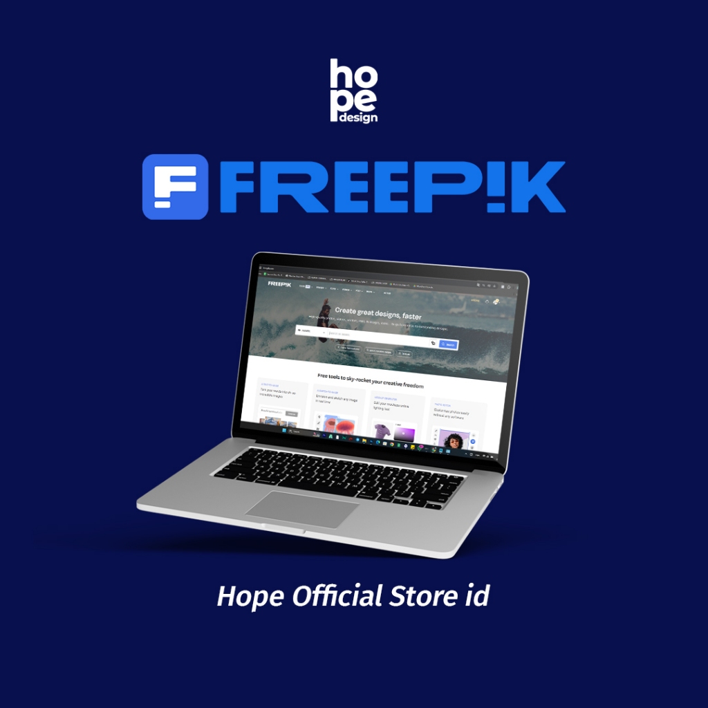 Freepik Download Premium