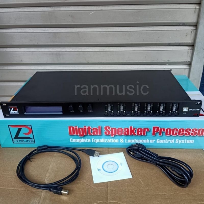 jual MANAGEMENT DLMS PASLINE DPA480 P ORIGINAL PL 480