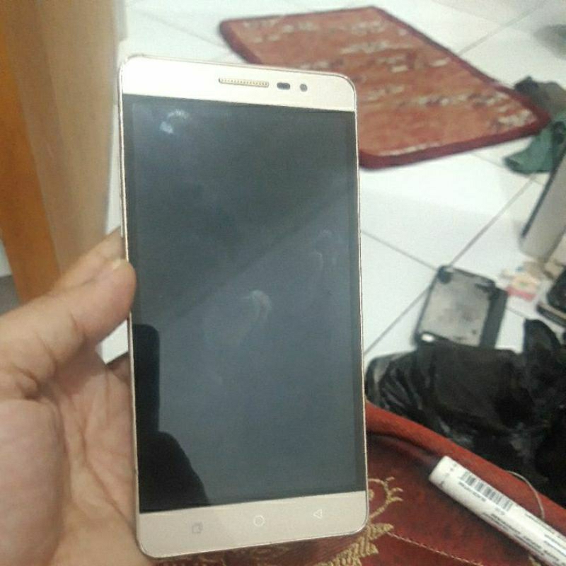 Lcd coolpad R106