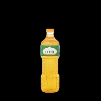 

MINYAK GORENG FITRI 850ML