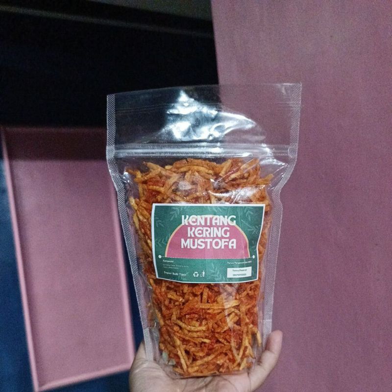 

kentang mustofa