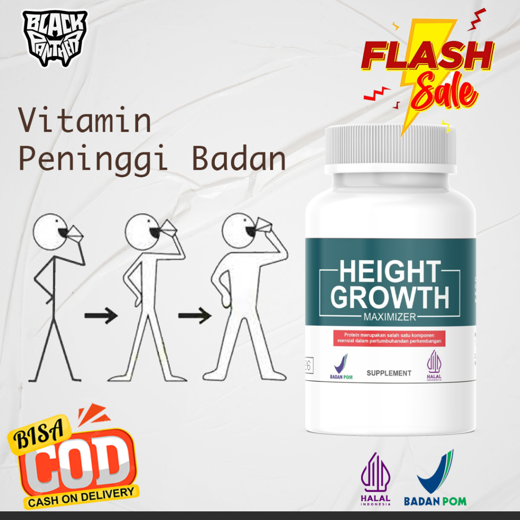 susu penambah tinggi badan untuk dewasa bpom / susu tinggi badan permanen / susu tinggi badan dewasa