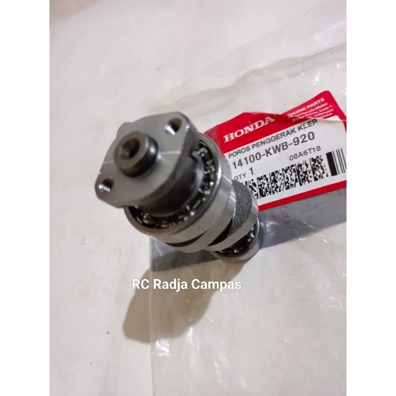 Noken AS KWB Blade 110 karbu,Revo absolut 110 karbu ,Revo fit 110 karbu