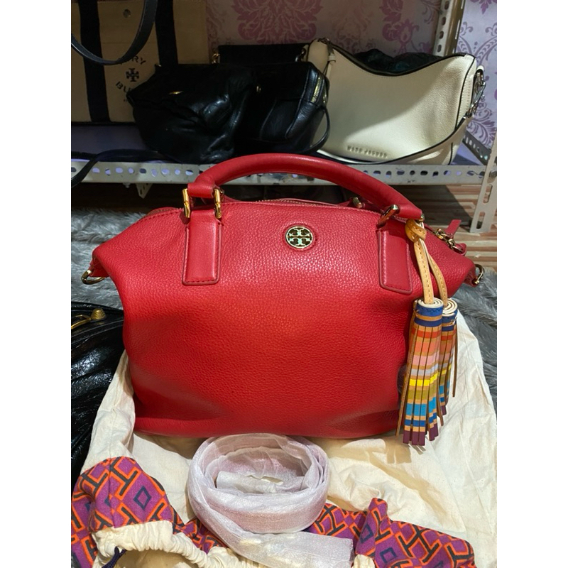 Tas TB Preloved ❌sold❌