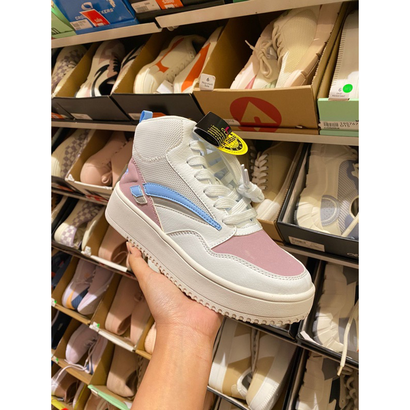 Payless Kids by LA Gear harga normal 599.000