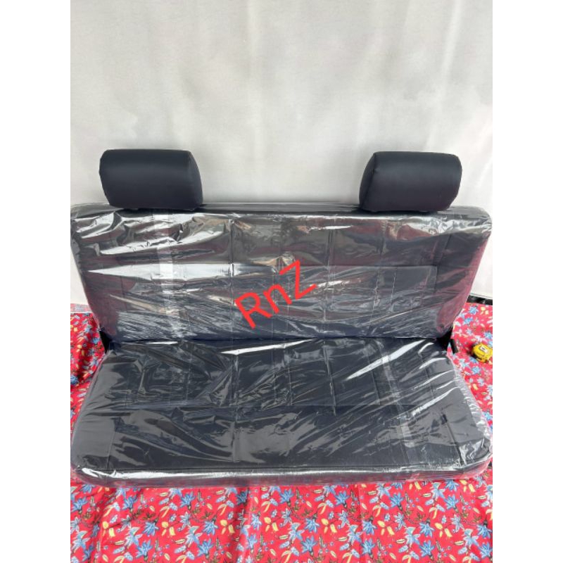 Jok Belakang Kijang LGX LSX SGX 1997-2003