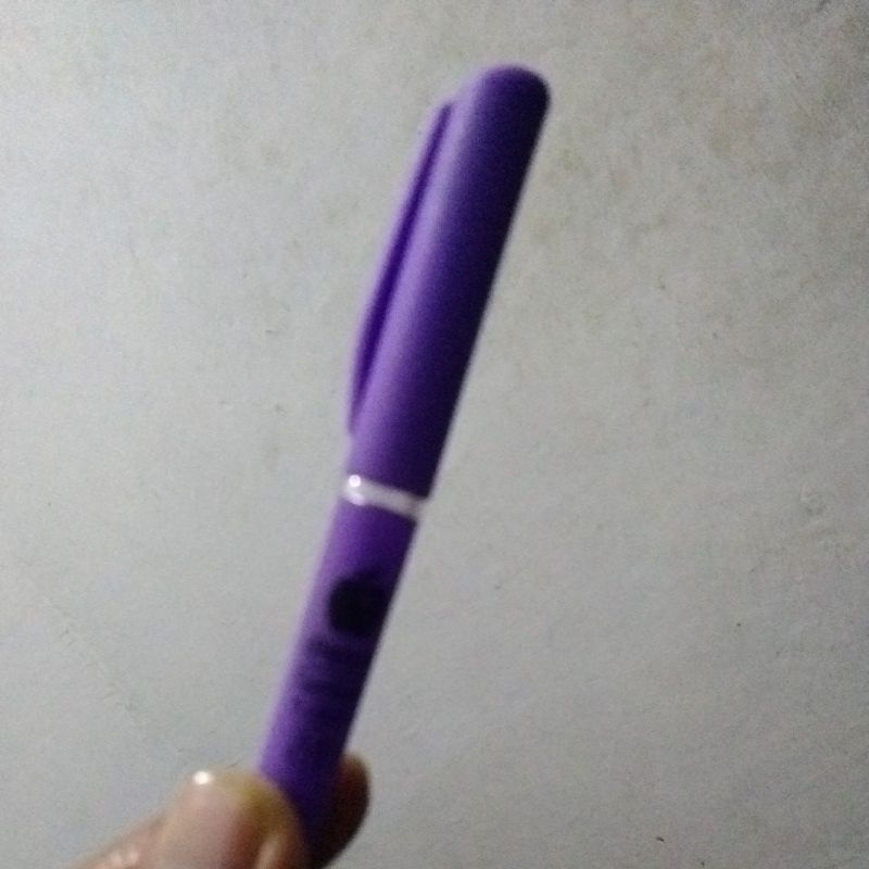 

pulpen