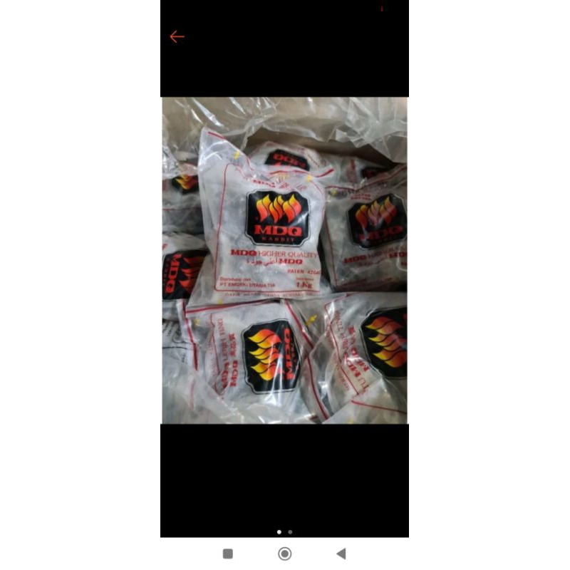 karbit batu karbit las karbit buah