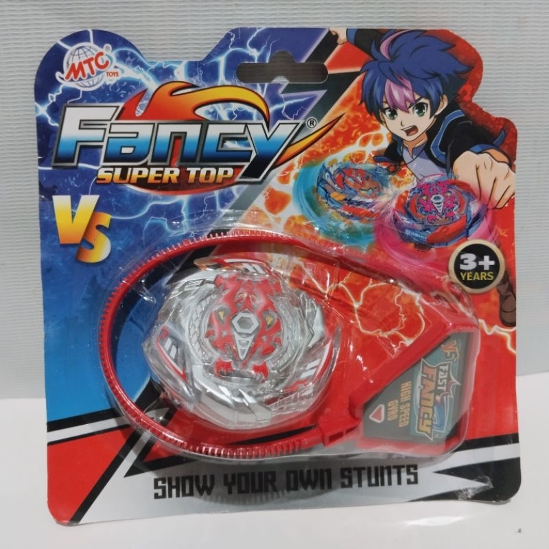 MAINAN GASING ANAK/MAINAN GASING PETARUNG