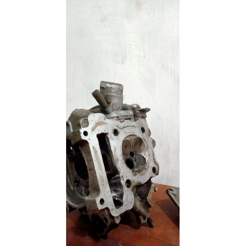 Head_Jupiter_MX_PNP_JupiterZ