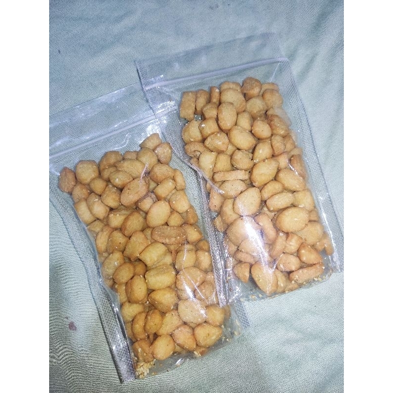 

BIJI KETAPANG WIJEN 200GR