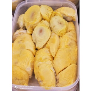 

RBG819 Star 66 DURIAN KUPAS MEDAN GARANSI