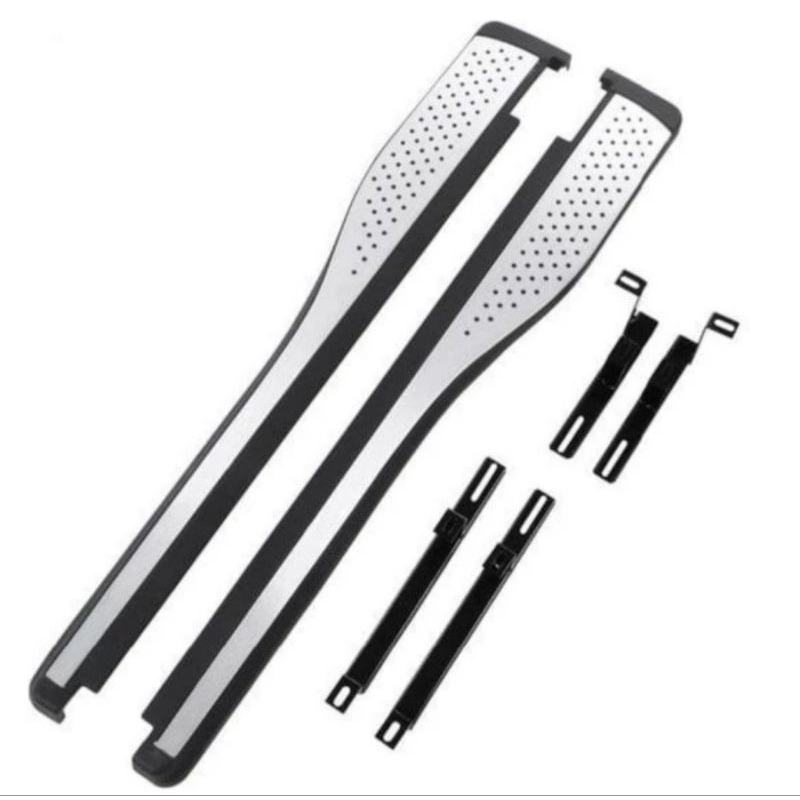 Footstep CRV 2012-2016 model original