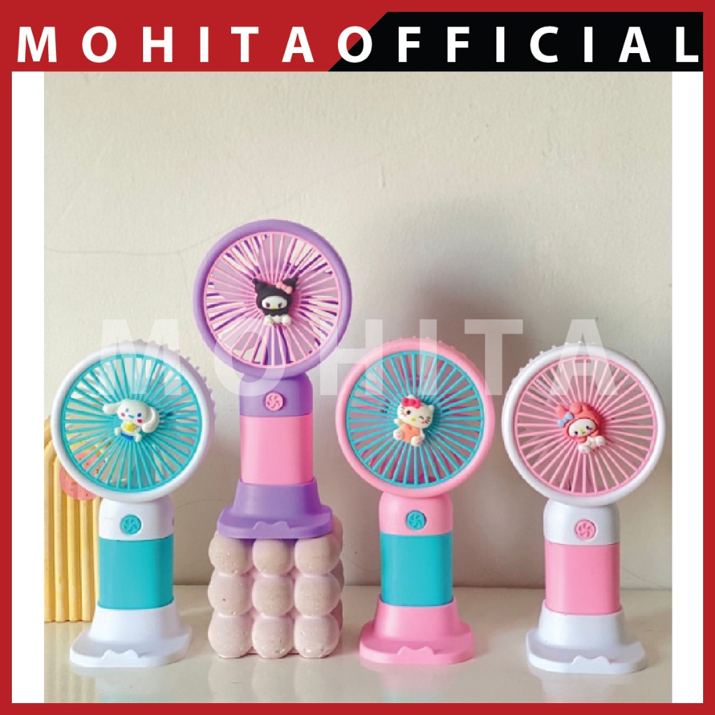 kipas angin/kipas angin casan/kipas angin anak/kipas angin lucu/kipas angin unik/kipas angin viral/k