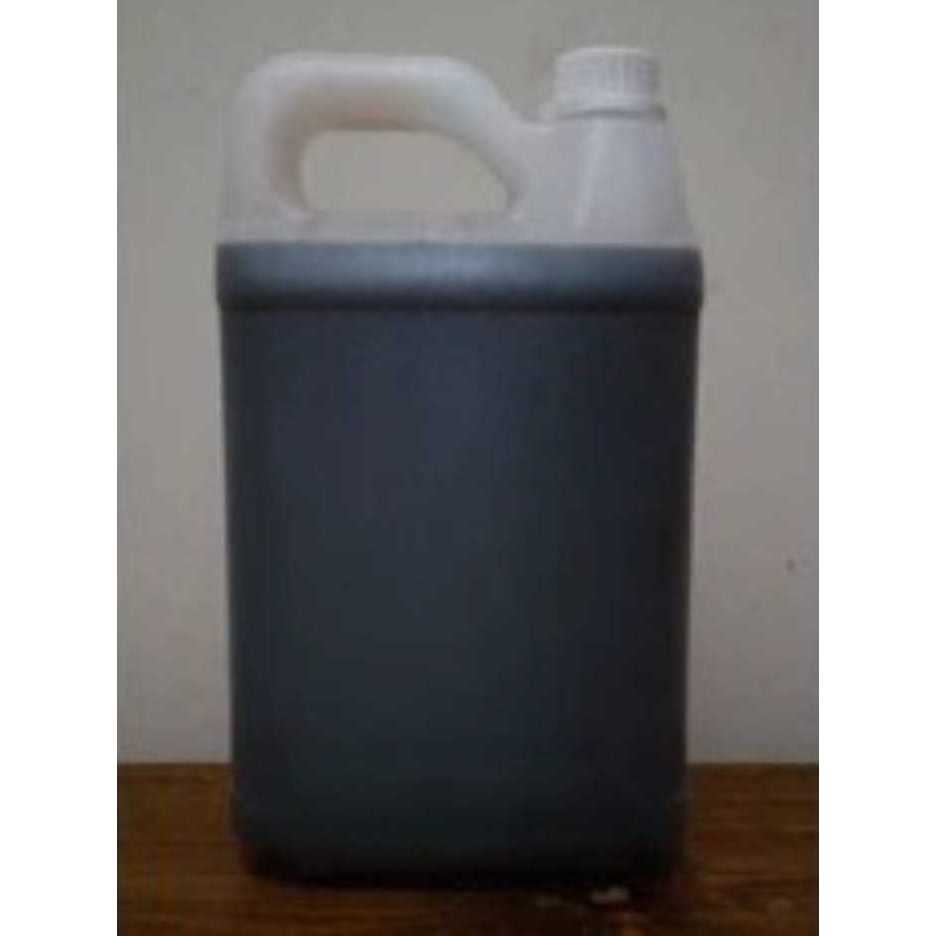 

Espresso Based 5:5 Arabika Blend 5000ml