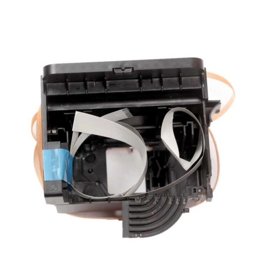 Carriage unit Epson L1800 Cariadge sub assy Epson L1800 dudukan Head
