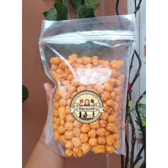 

Pilus Arab