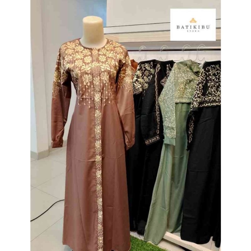 GAMIS GUZEL PREMIUM [ 0620488 ]