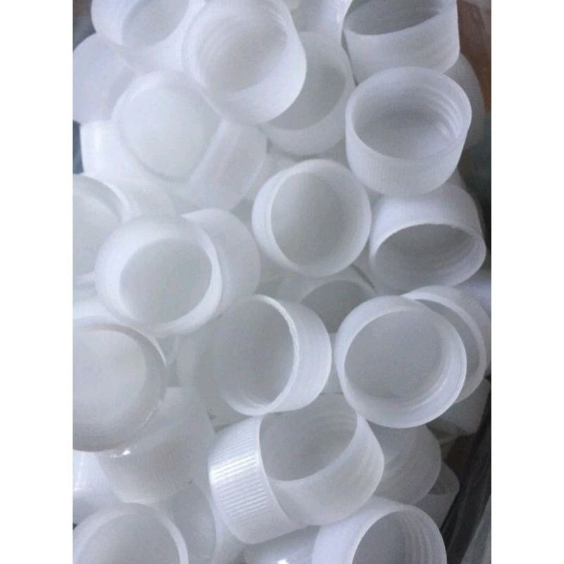 Tutup botol plastik botol marjan botol uc botol rootbeer botol kaca