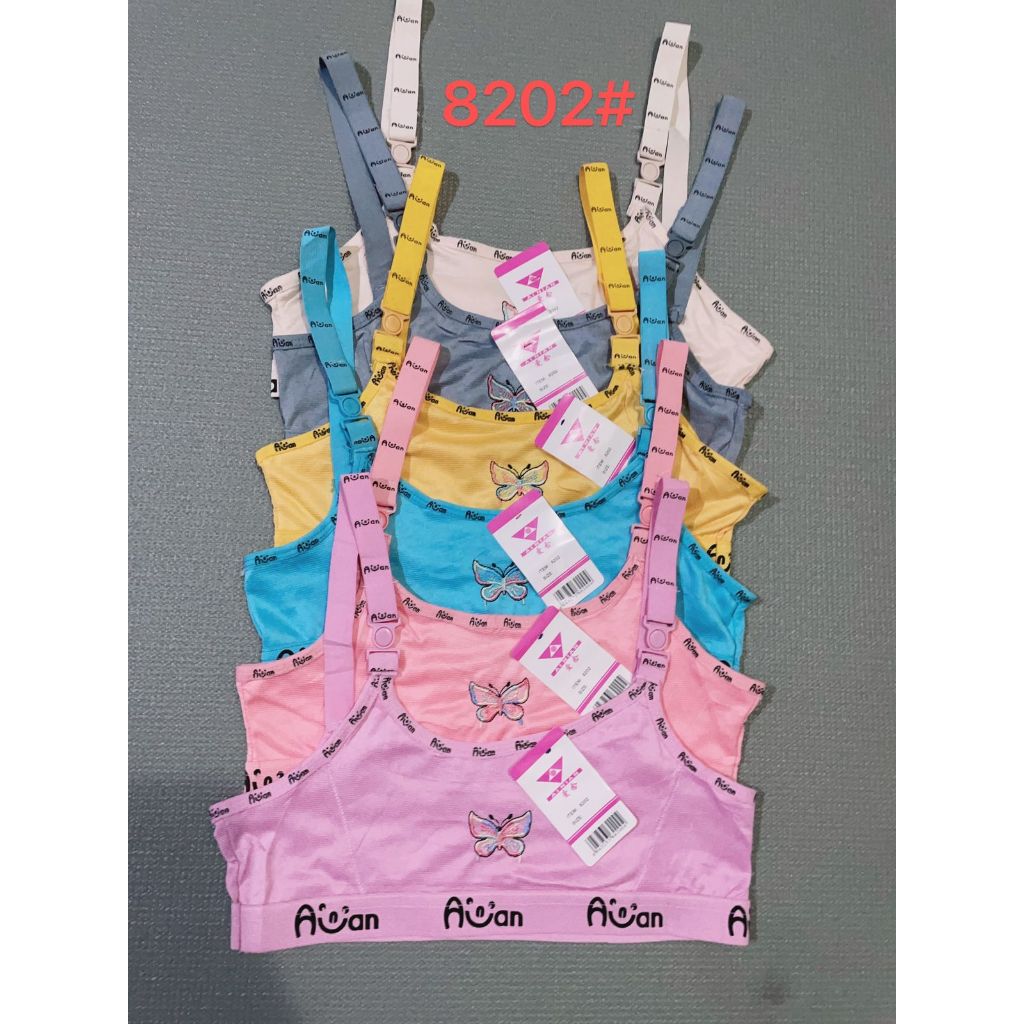 MINISET REMAJA | MINISET KANCING | MINISET  | MINISET ANAK-ANAK | MINISET ABG