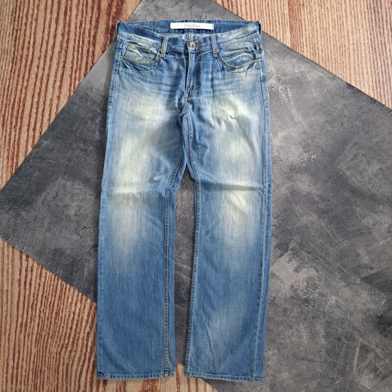 861 Celana jeans tbj nearby