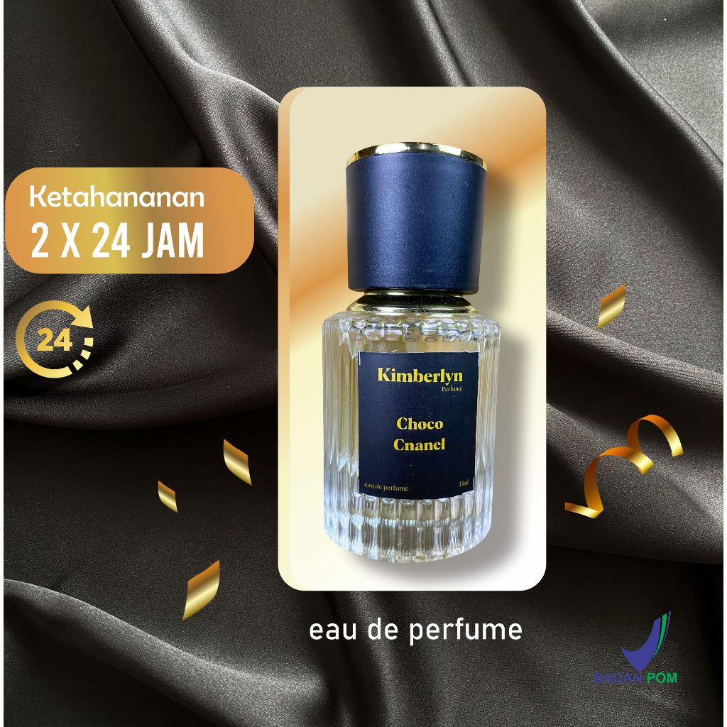 parfum pemikat wanita dan gairah sex tahan lama 24 jam