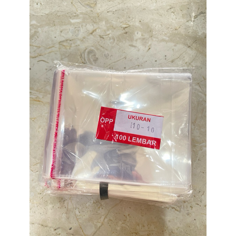 

Opp 10x10 isi 100 lbr