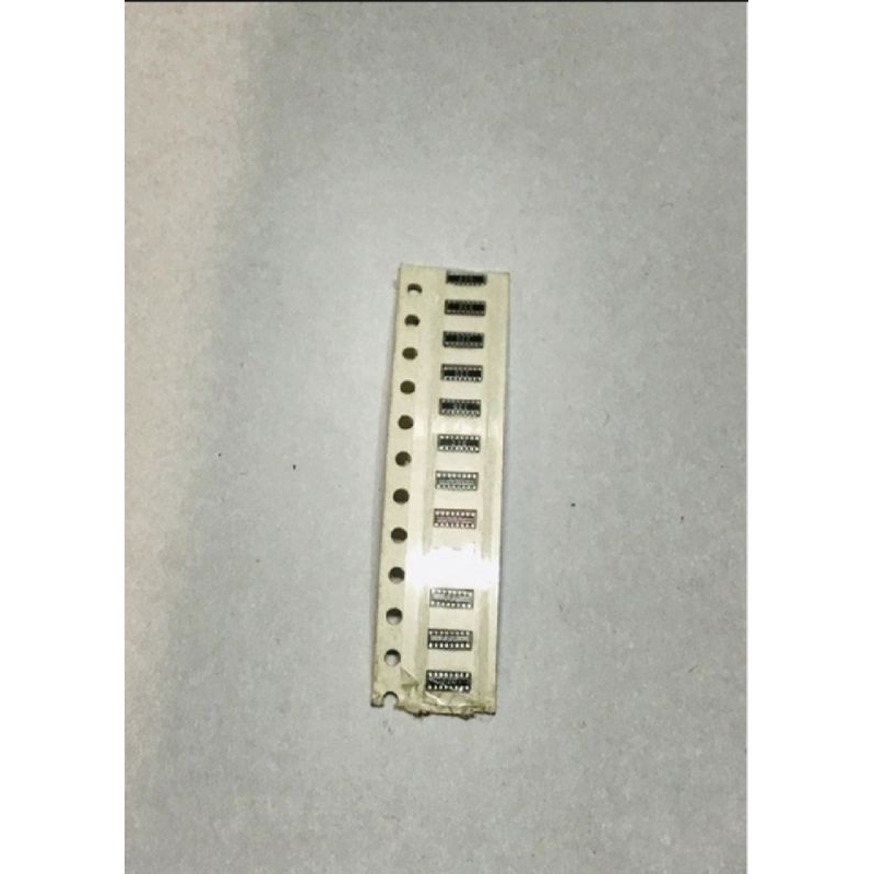 IC RB PS2 IC untuk Mesin PS2 RB