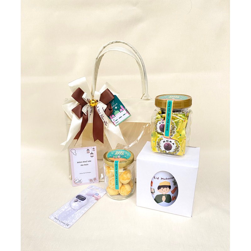 

hampers idul fitri 2025| hampers lebaran murah | Hampers bandung 2025 | Hampers cimahi | Hampers Idul Fitri Bandung| Hampers Lebaran Bandung| Hampers Lebaran Cimahi| Hampers Lebaran Bandung| Hampers Lebaran Murah| Mug idul fitri