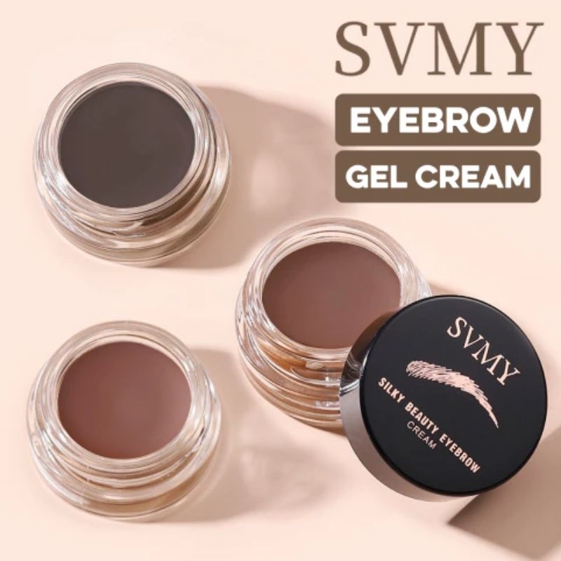 RY - SV Eyebrow Gel Cream