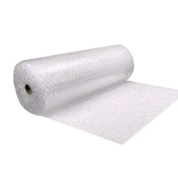 

EXSTRA BUBBLE WRAP