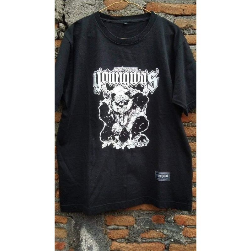 TS YOUNGWAS 02