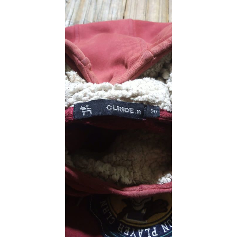 hoodie lonely tu*es rare