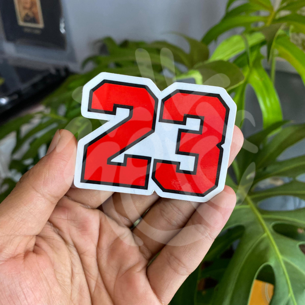 

stiker angka / aesthetic sticker / sticker tumblr / aesthetic sticker / stiker hp / stiker laptop / stiker helm / stiker satuan / stiker tahan air / sticker pack