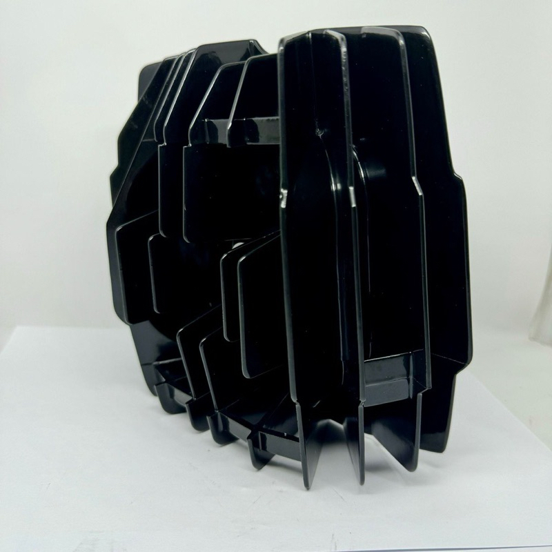 Blok Head RX KING Block Cylinder Head Nanas Belimbing YZ Pnp Rxk Rx K Rx King