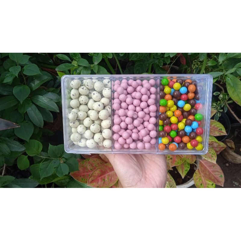 

coklat sekat 3