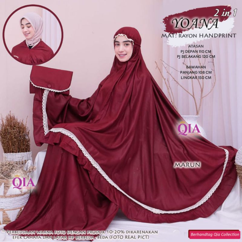 mukena marun |mukena cantik |mukena polos |mukena renda |mukena cantik |mukena murah |mukena murah (