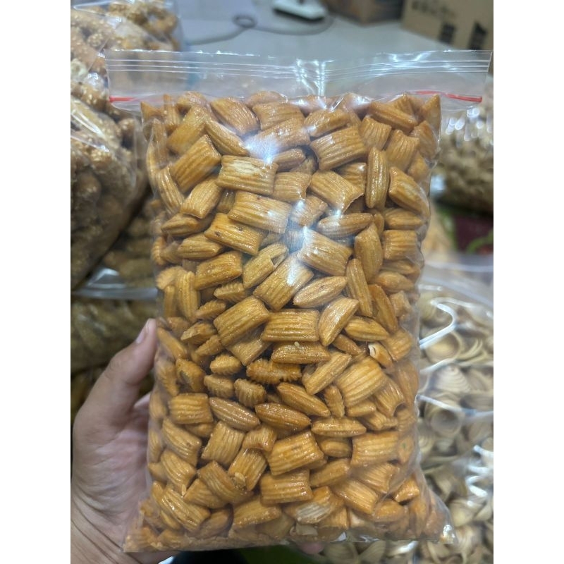 

Pang2 kroma500gr