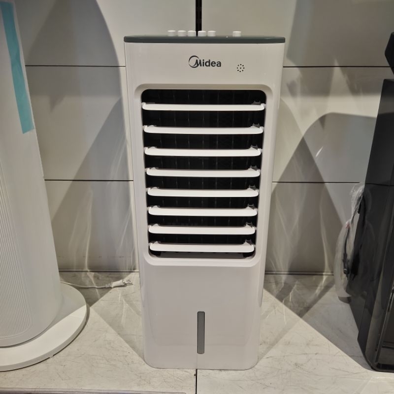 MIDEA air cooler AC100-18b