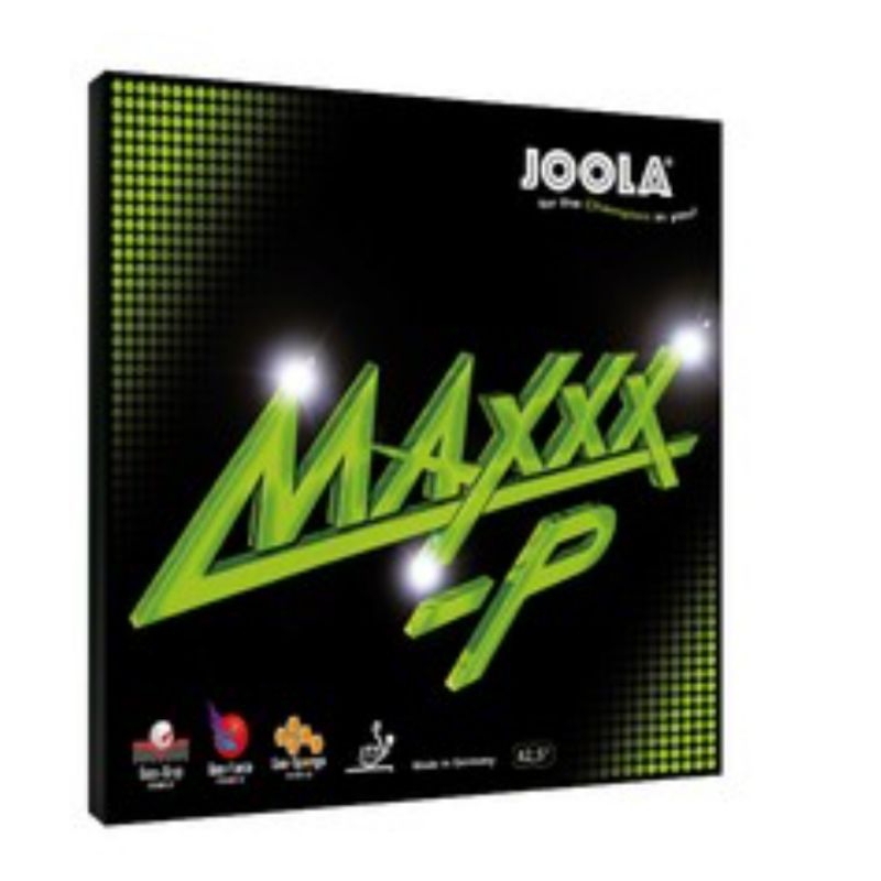 Karet pingpong Joola MAXXX-P